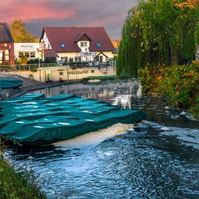 乐鱼体育APP下载安装