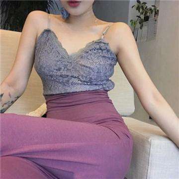 天健棋牌app下载