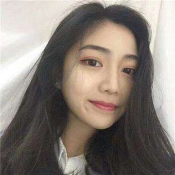 乐鱼体育APP下载安装截图